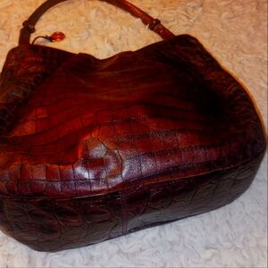 Brahmin Bag
